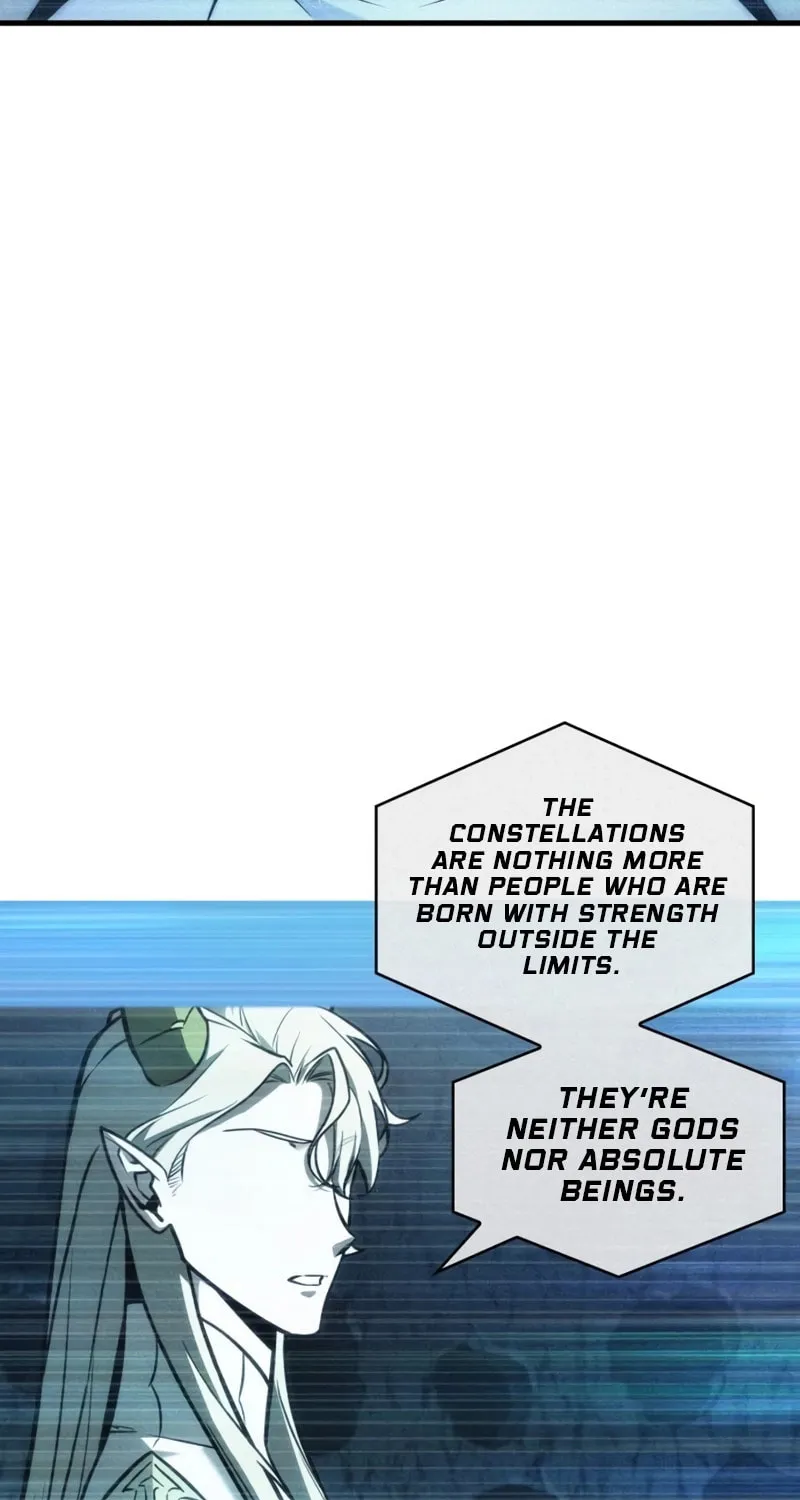 Omniscient Reader Chapter 186 page 73 - 