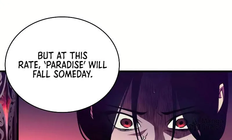 Omniscient Reader Chapter 187 page 11 - 
