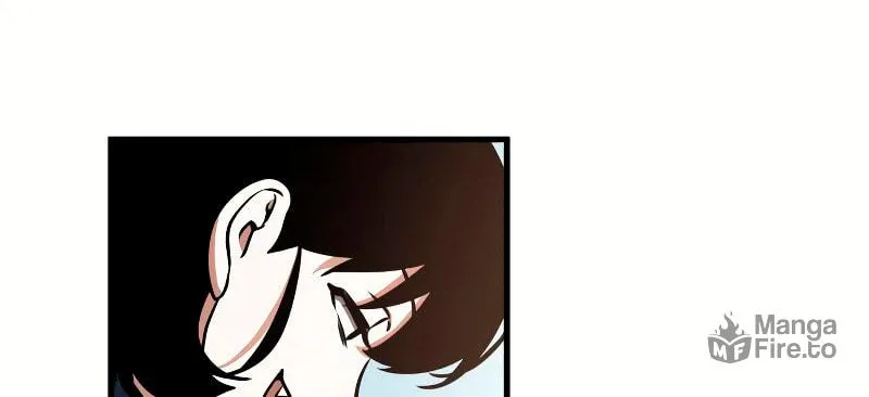 Omniscient Reader Chapter 187 page 101 - 