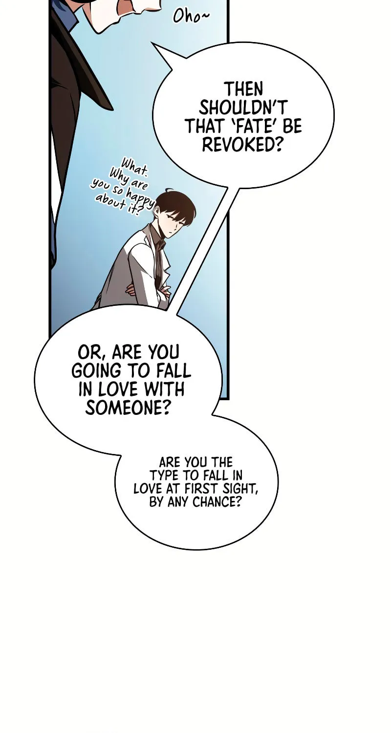 Omniscient Reader Chapter 187 page 102 - 