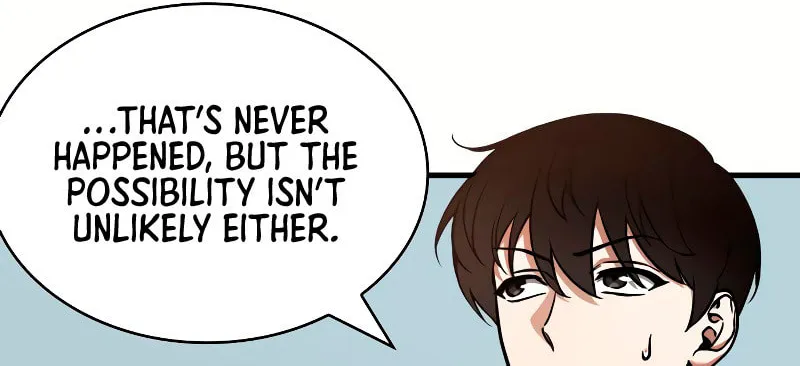 Omniscient Reader Chapter 187 page 103 - 