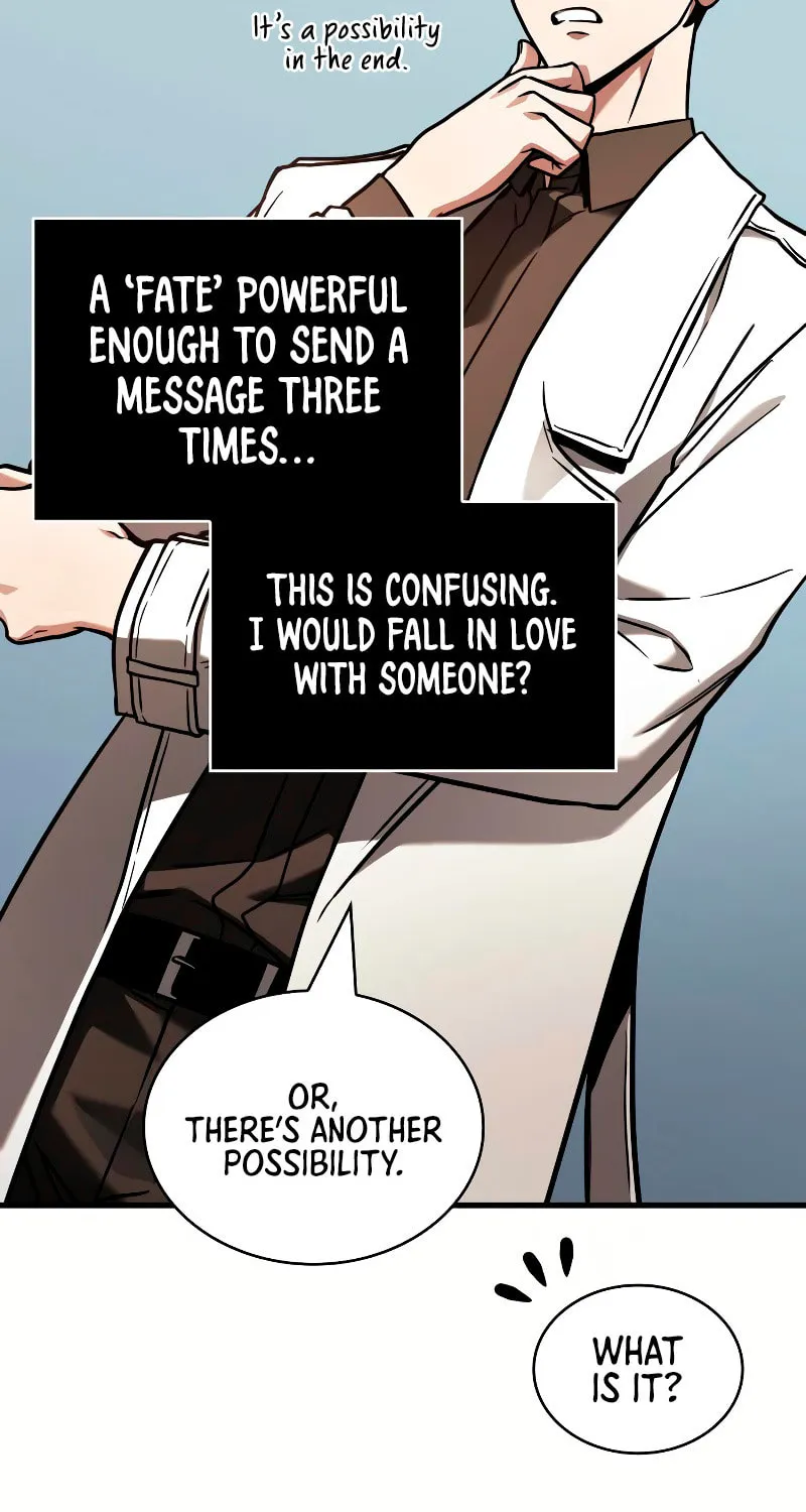 Omniscient Reader Chapter 187 page 104 - 
