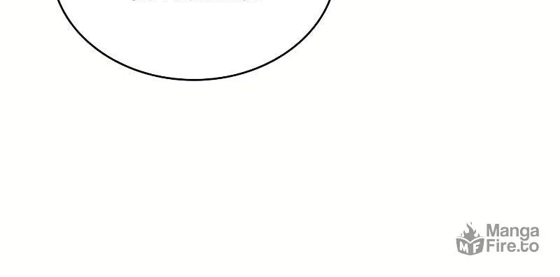 Omniscient Reader Chapter 187 page 107 - 