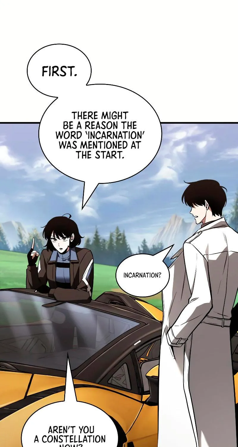 Omniscient Reader Chapter 187 page 108 - 