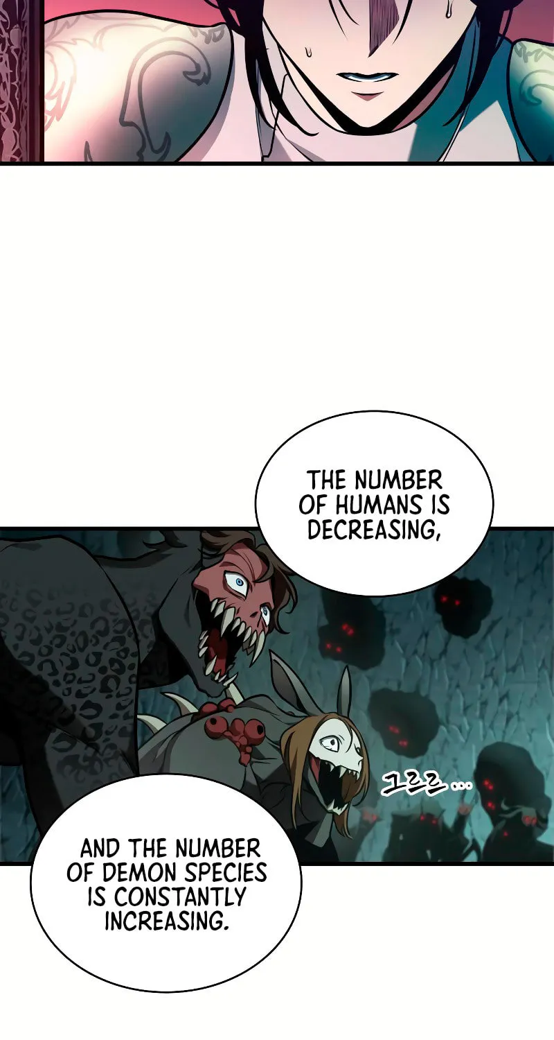 Omniscient Reader Chapter 187 page 12 - 