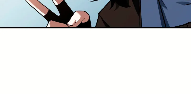 Omniscient Reader Chapter 187 page 111 - 