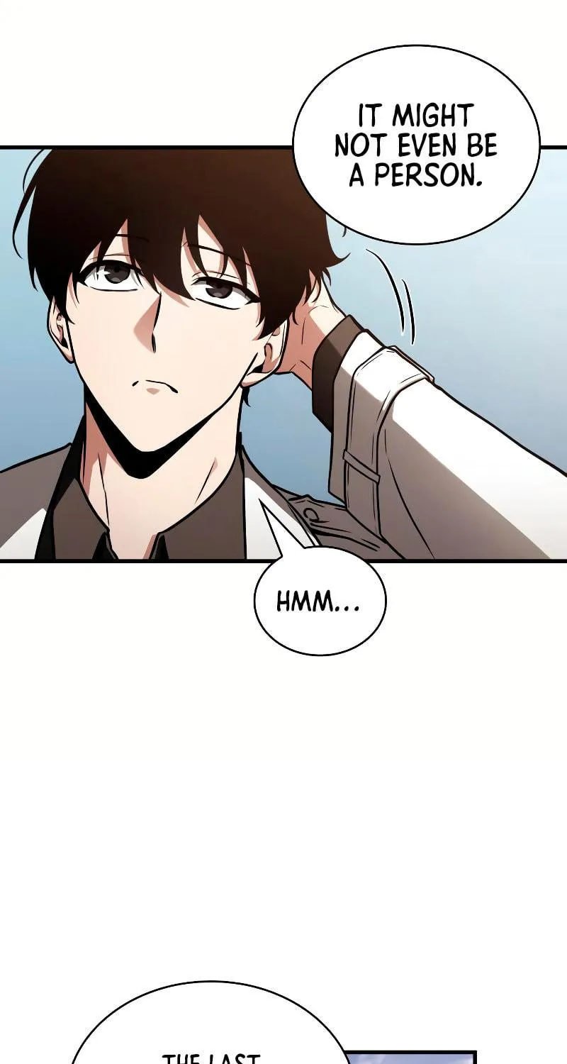 Omniscient Reader Chapter 187 page 112 - 