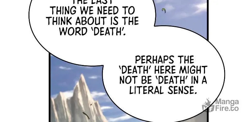 Omniscient Reader Chapter 187 page 113 - 