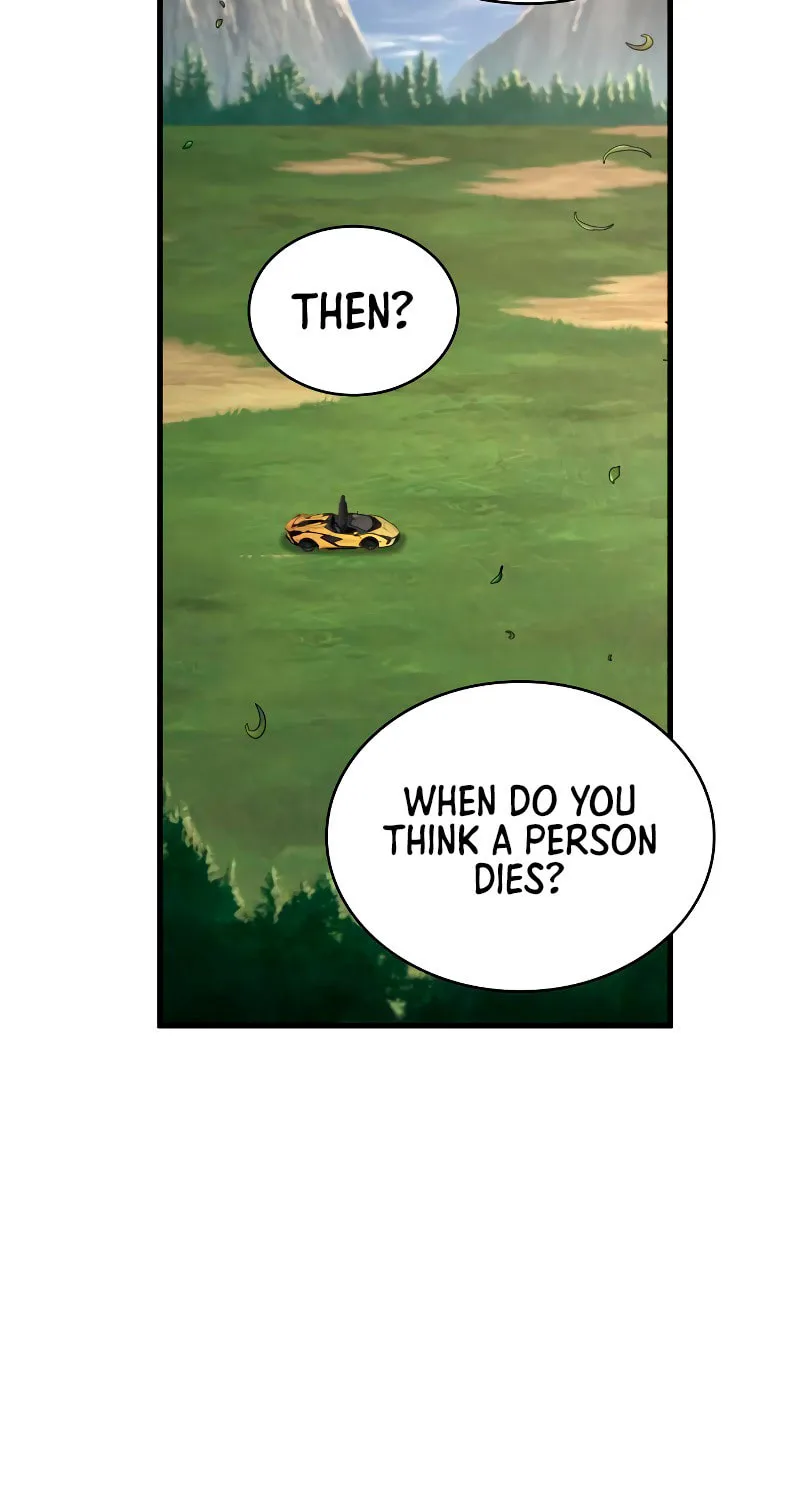 Omniscient Reader Chapter 187 page 114 - 