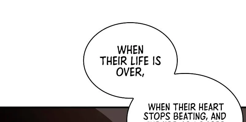Omniscient Reader Chapter 187 page 115 - 