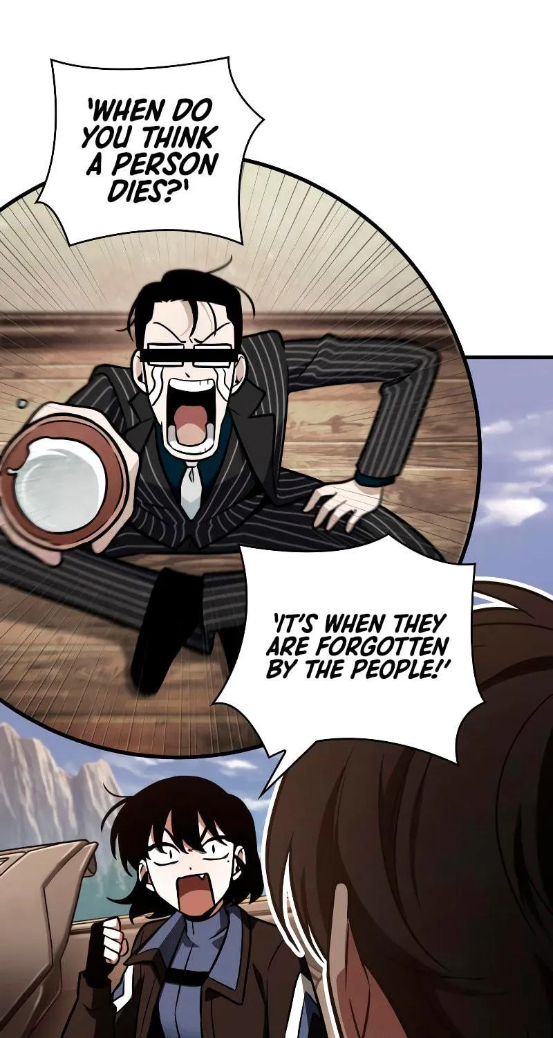 Omniscient Reader Chapter 187 page 118 - 