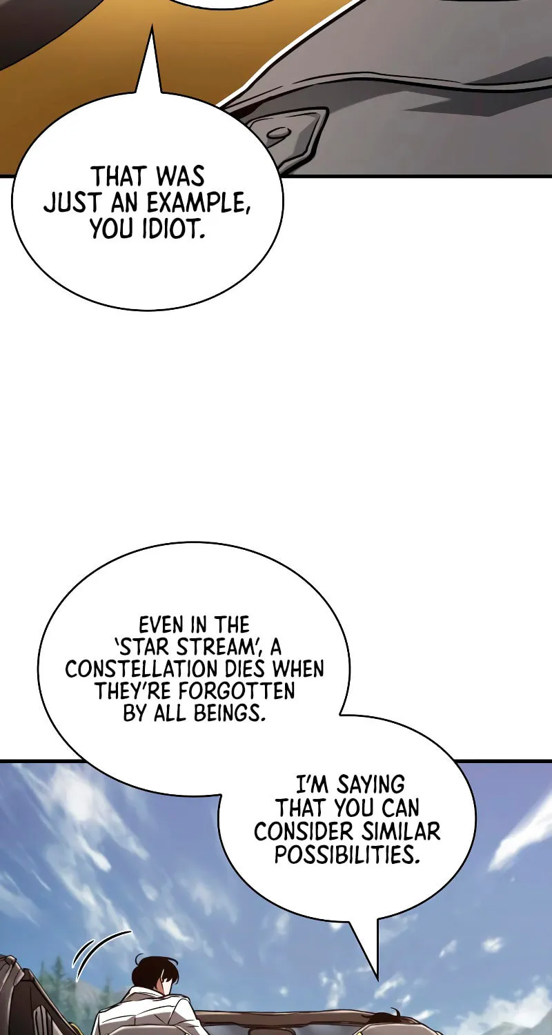 Omniscient Reader Chapter 187 page 120 - 