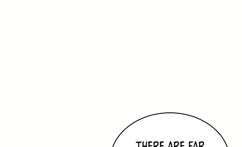 Omniscient Reader Chapter 187 page 13 - 