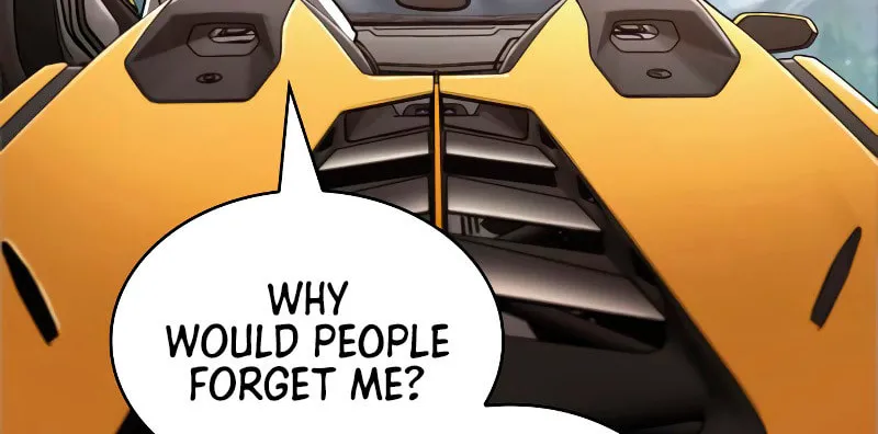 Omniscient Reader Chapter 187 page 121 - 
