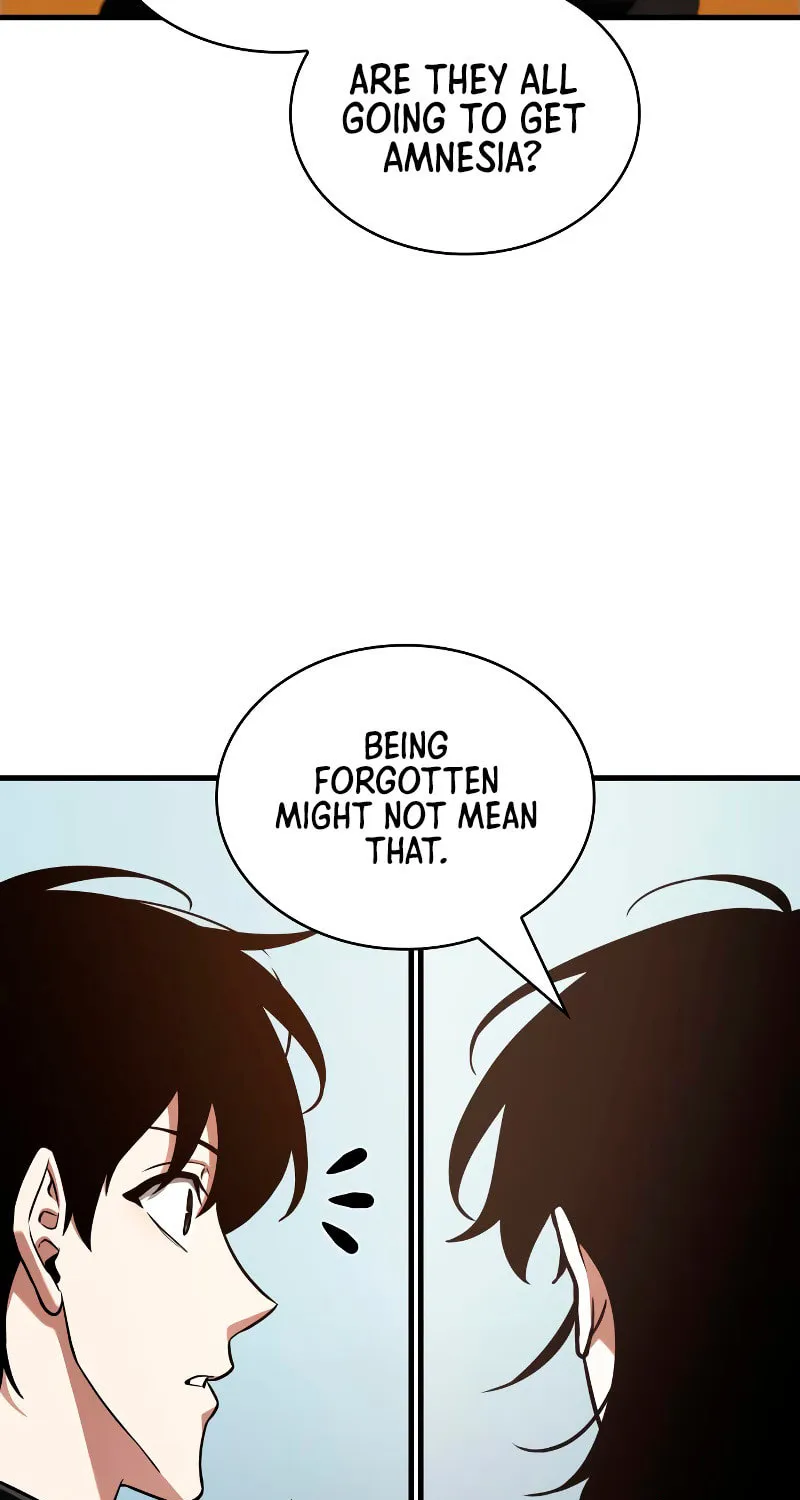 Omniscient Reader Chapter 187 page 122 - 