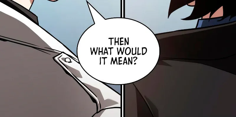 Omniscient Reader Chapter 187 page 123 - 