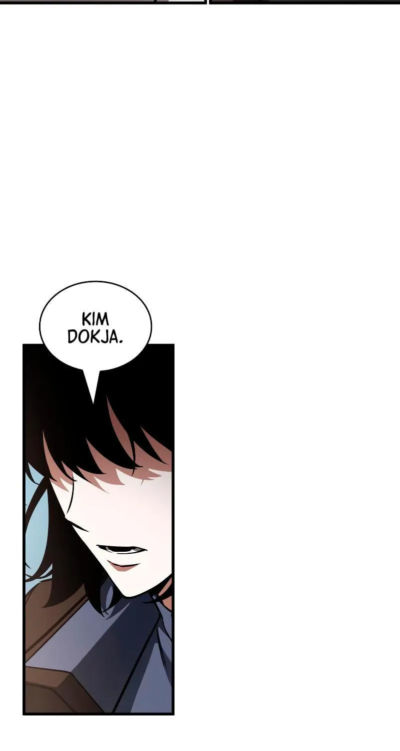 Omniscient Reader Chapter 187 page 124 - 