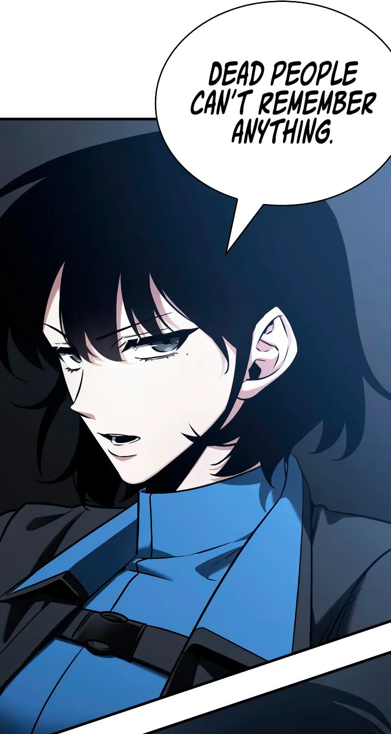 Omniscient Reader Chapter 187 page 126 - 