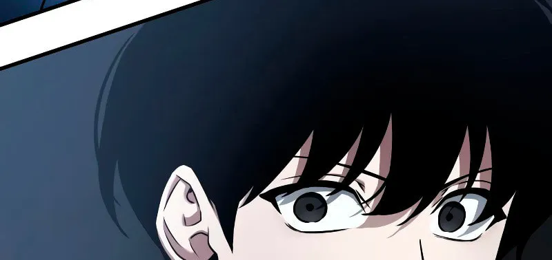 Omniscient Reader Chapter 187 page 127 - 