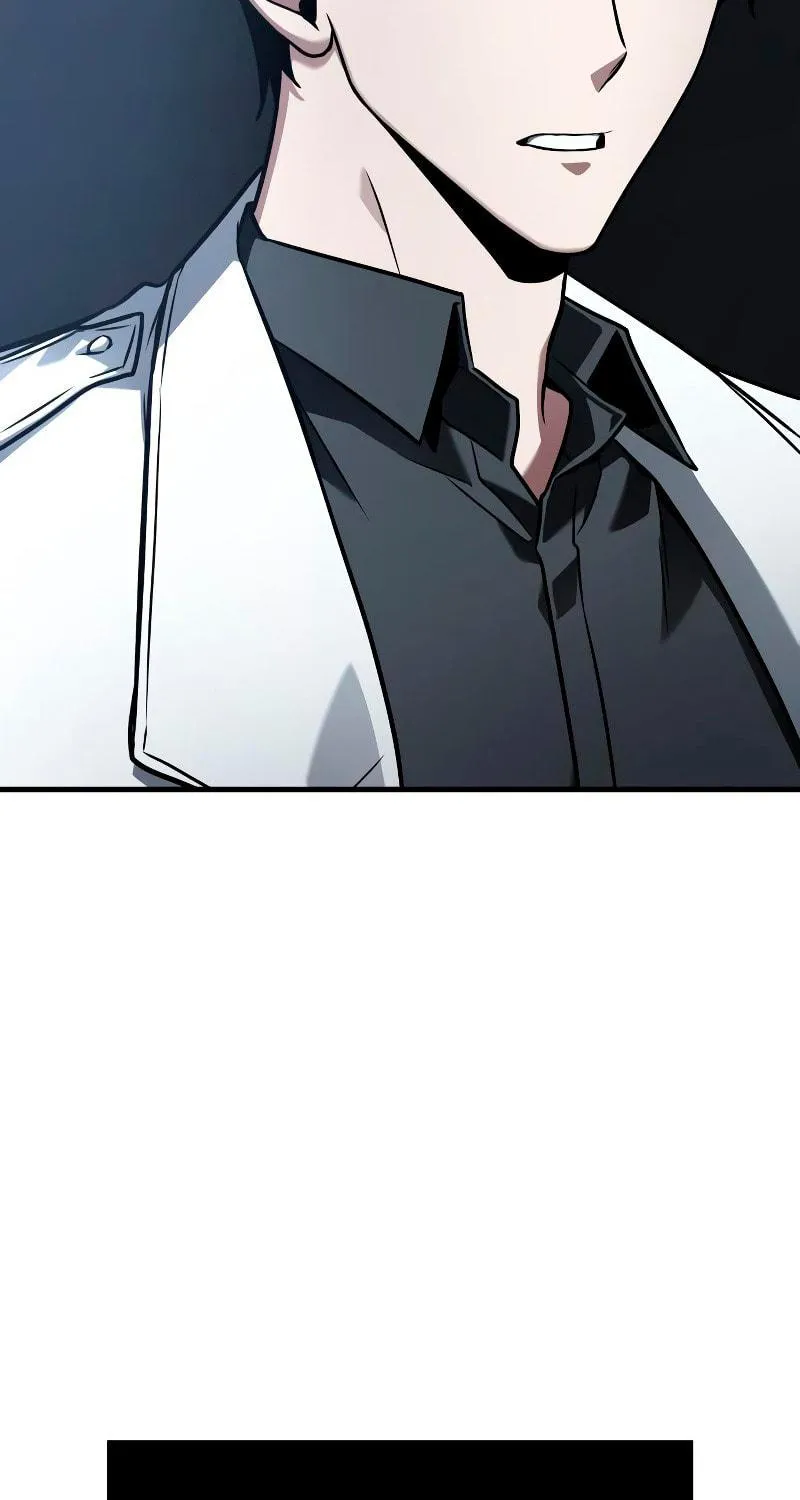 Omniscient Reader Chapter 187 page 128 - 