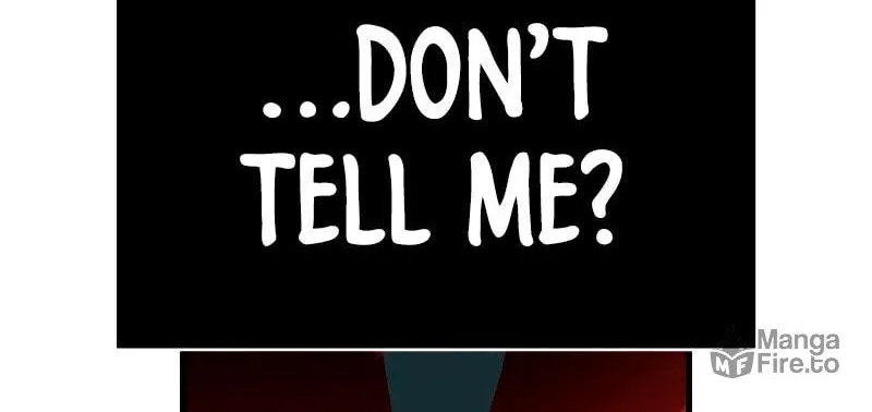 Omniscient Reader Chapter 187 page 129 - 