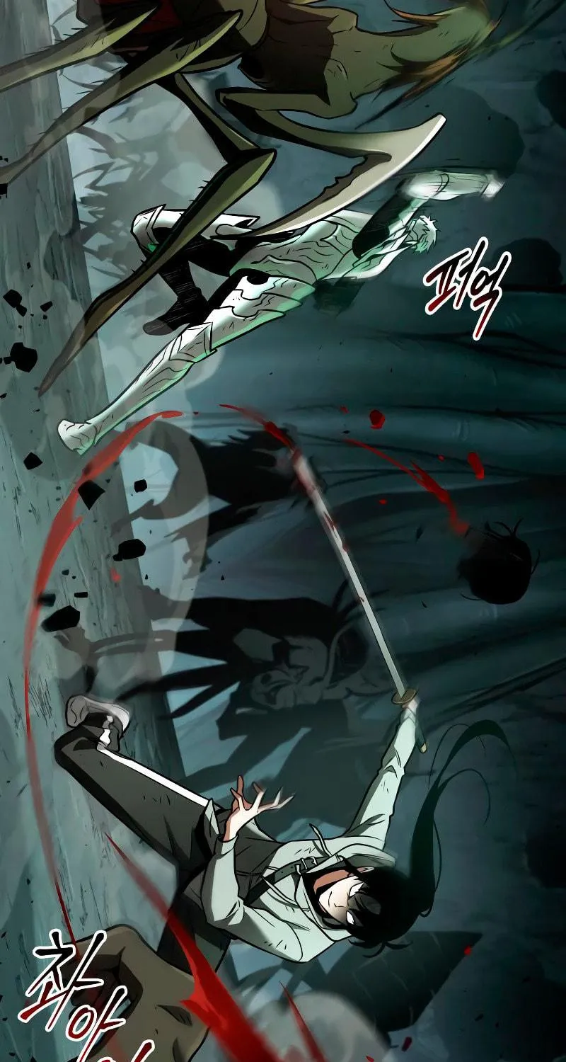 Omniscient Reader Chapter 187 page 136 - 