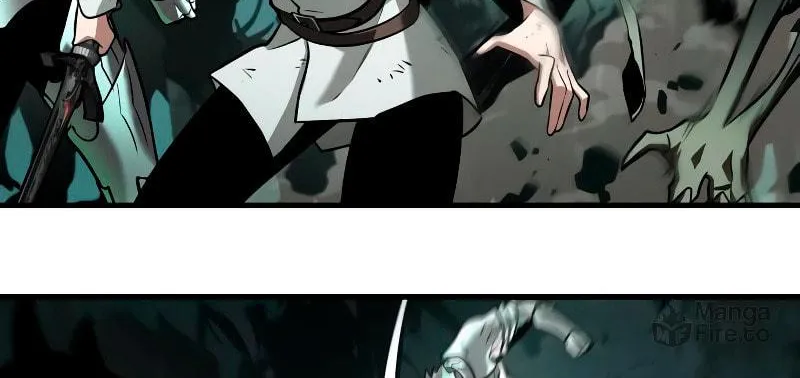 Omniscient Reader Chapter 187 page 139 - 