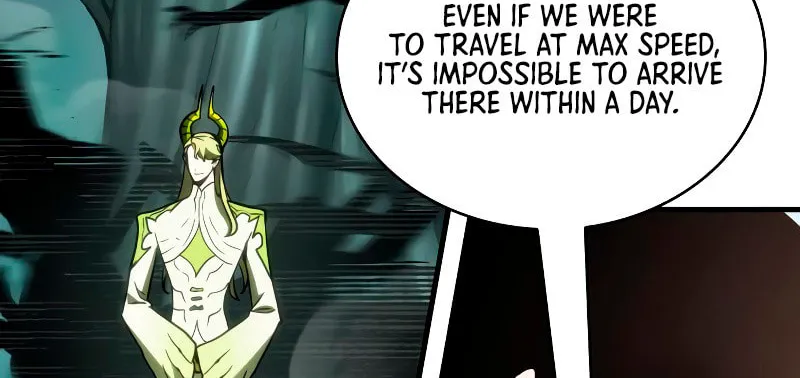 Omniscient Reader Chapter 187 page 141 - 