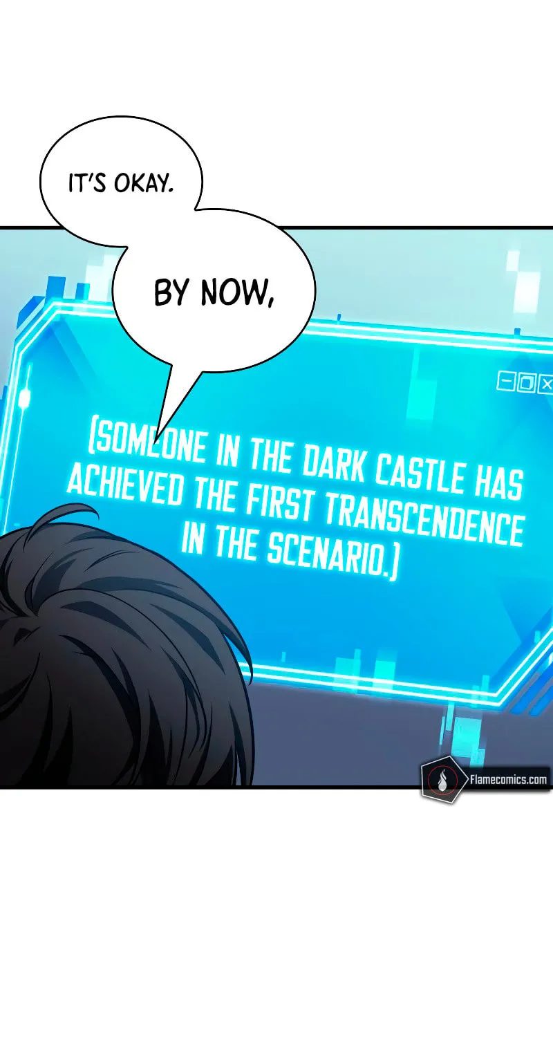 Omniscient Reader Chapter 187 page 144 - 