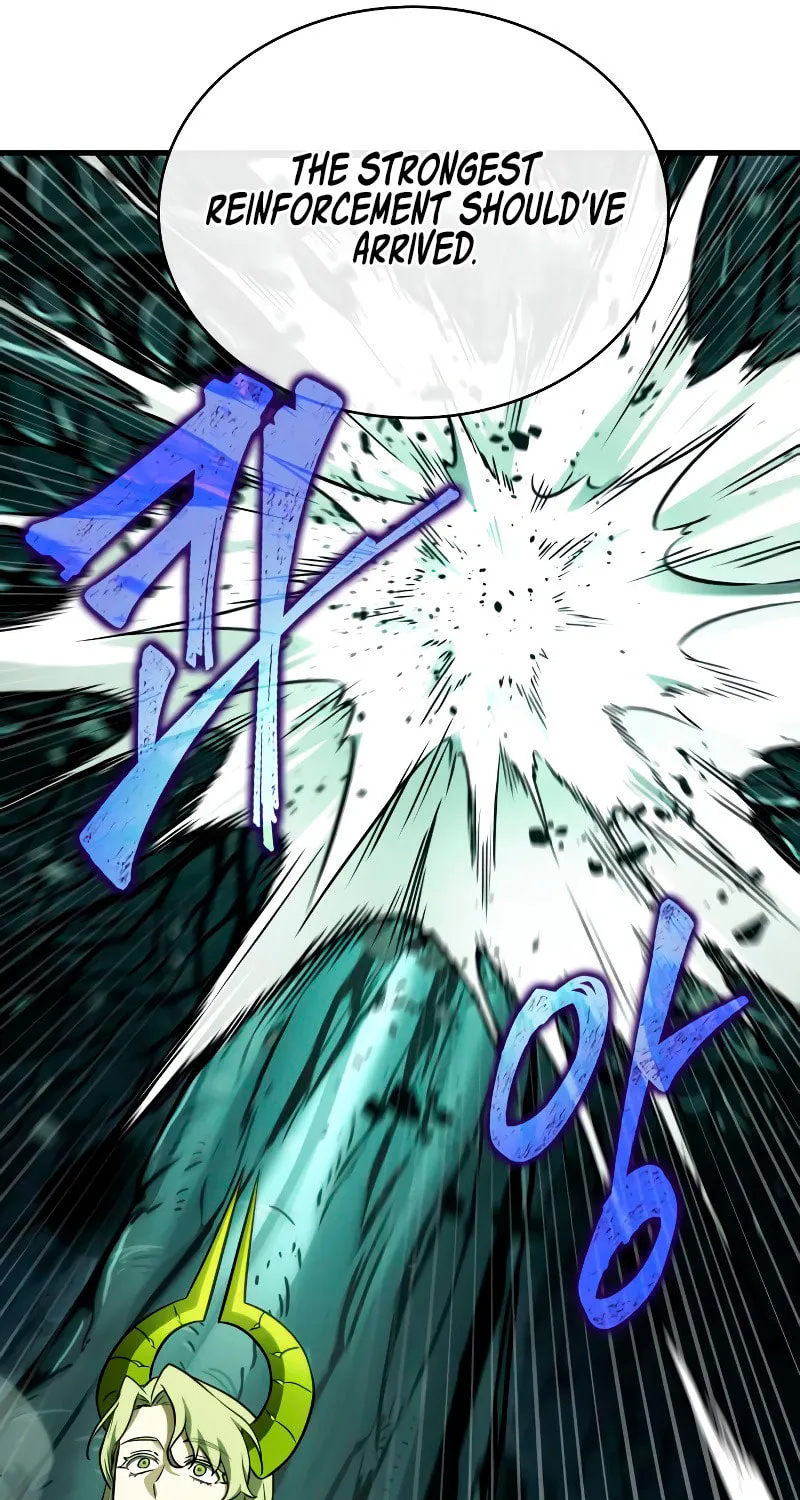 Omniscient Reader Chapter 187 page 146 - 