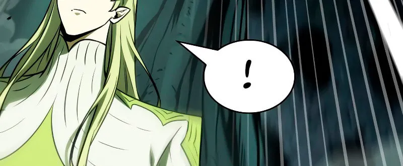 Omniscient Reader Chapter 187 page 147 - 