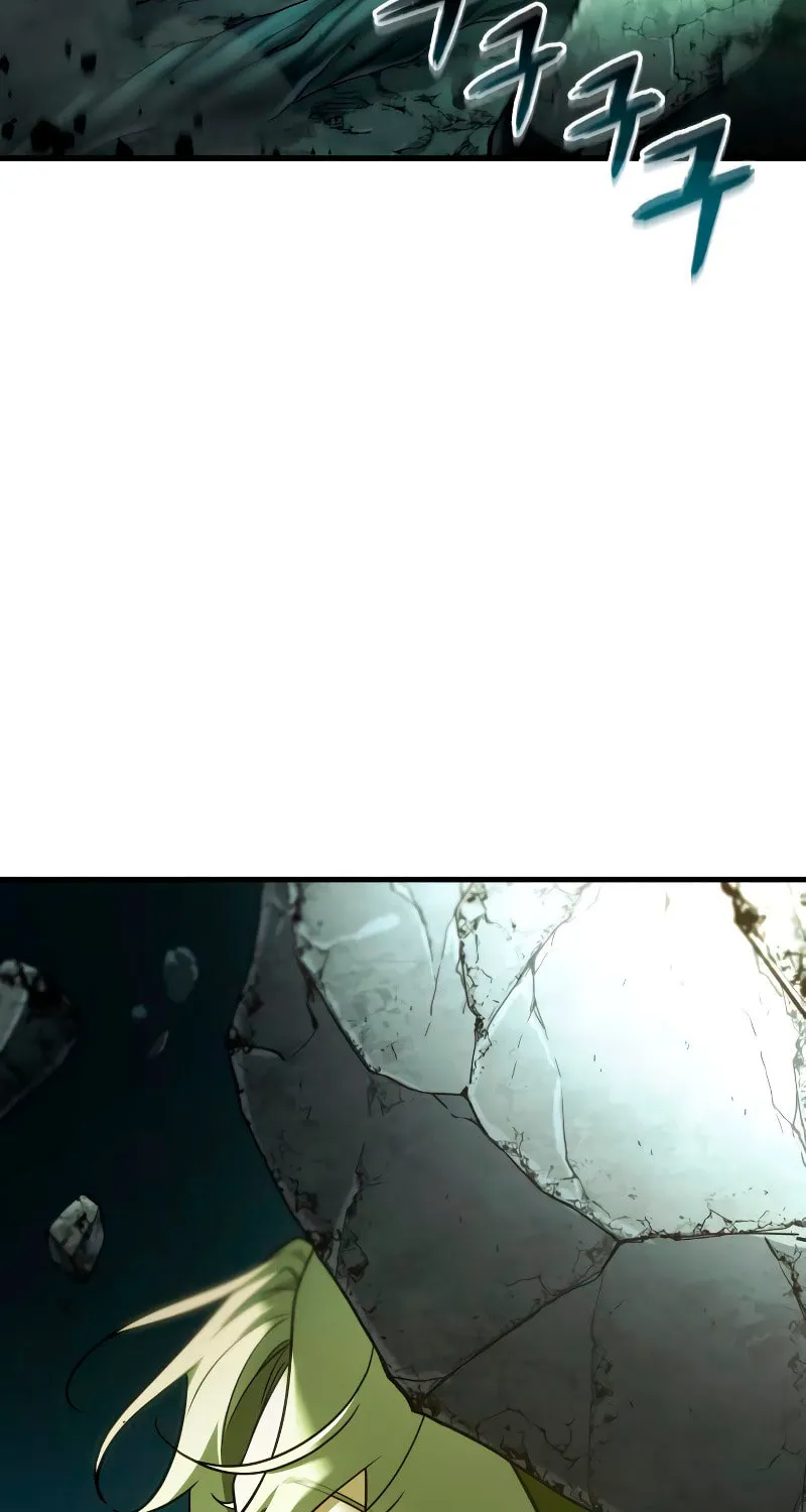 Omniscient Reader Chapter 187 page 150 - 