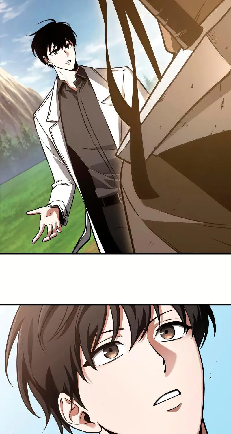 Omniscient Reader Chapter 187 page 16 - 