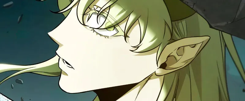 Omniscient Reader Chapter 187 page 151 - 