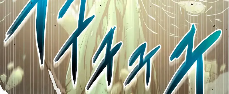 Omniscient Reader Chapter 187 page 153 - 