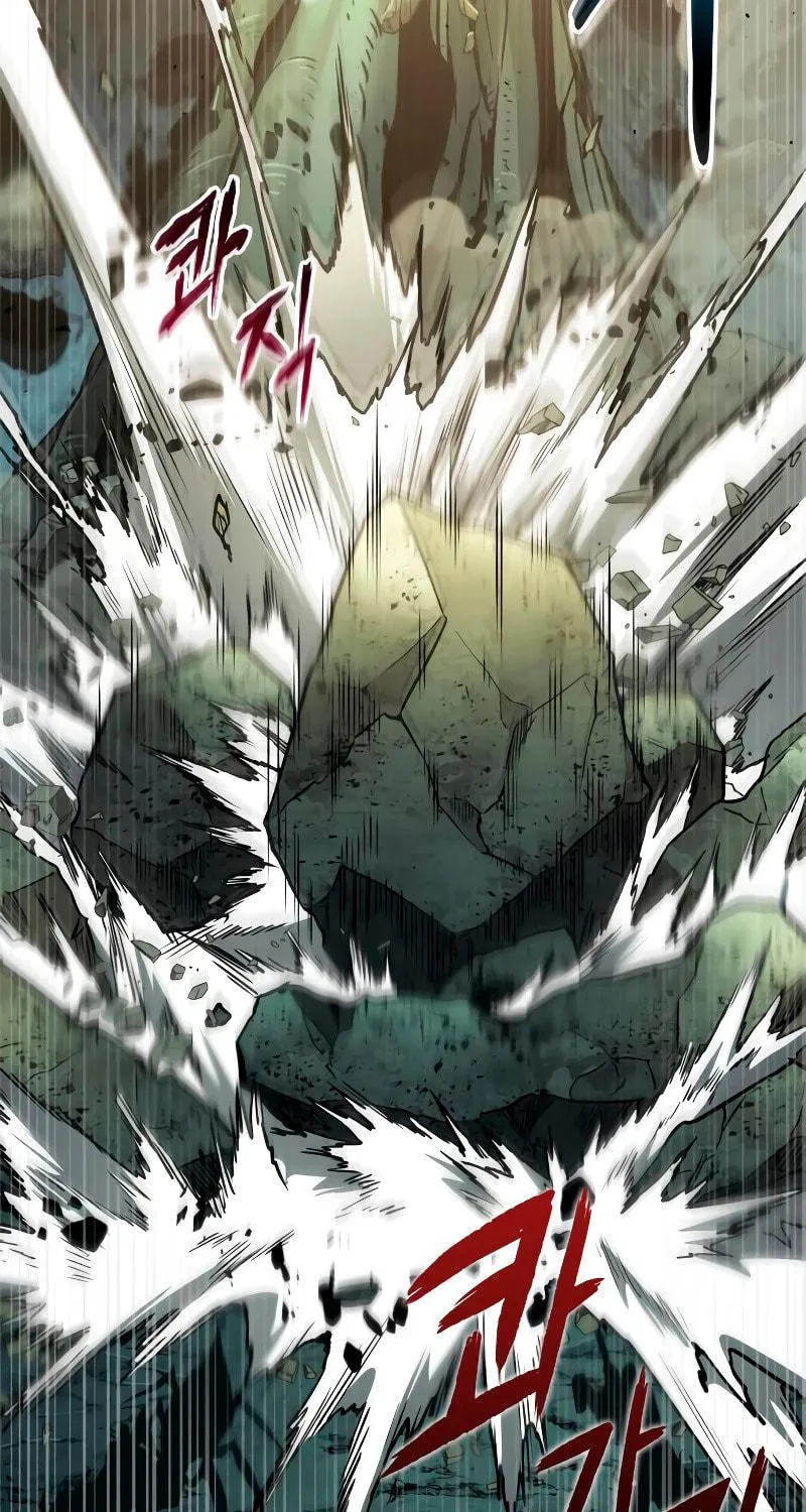 Omniscient Reader Chapter 187 page 154 - 