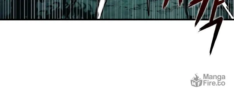 Omniscient Reader Chapter 187 page 155 - 