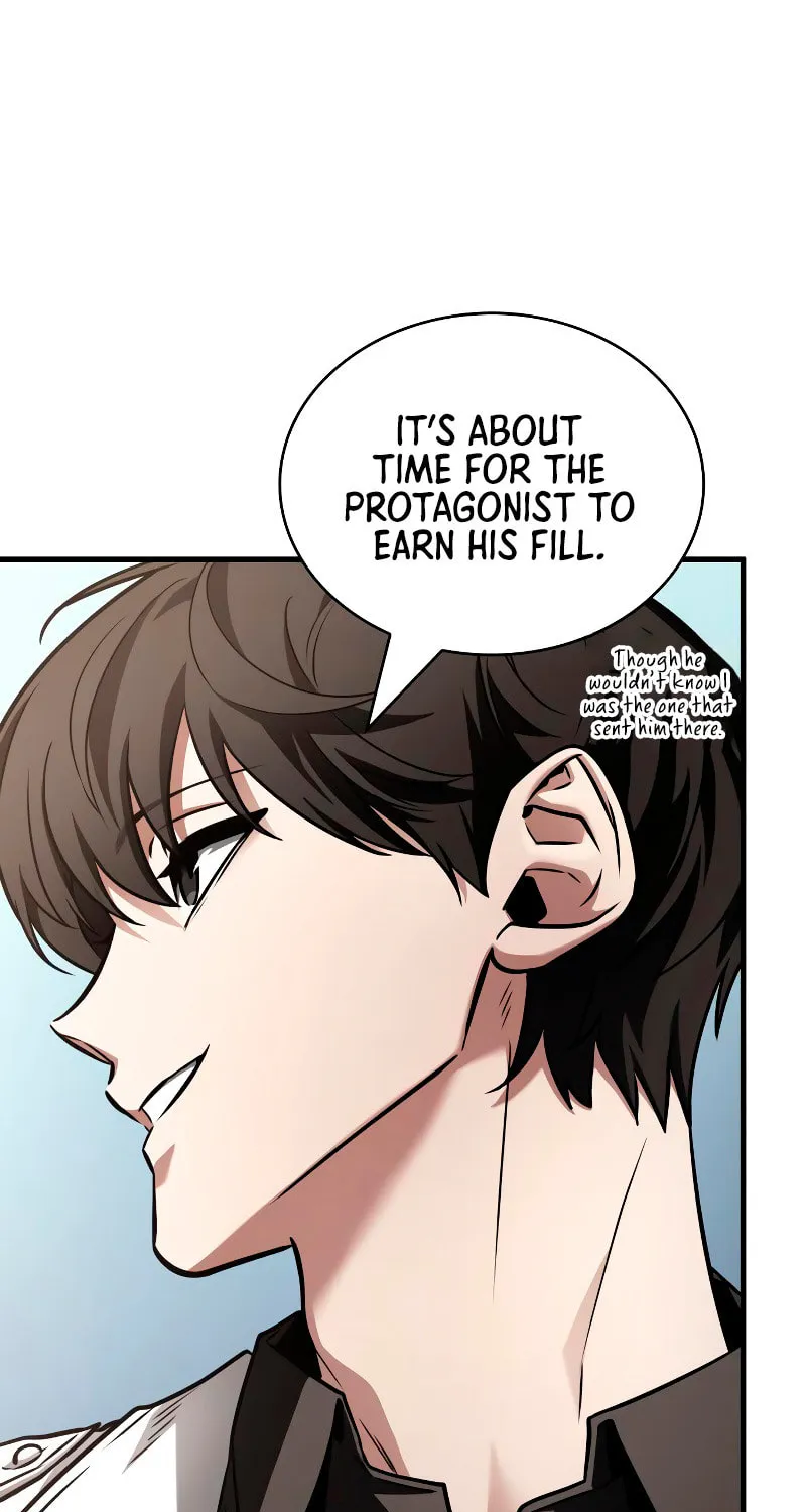 Omniscient Reader Chapter 187 page 156 - 