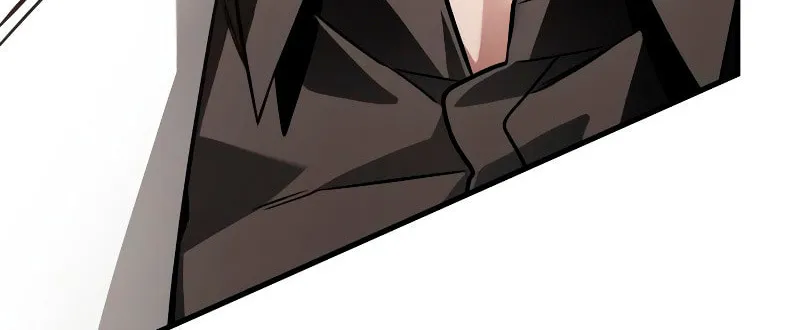 Omniscient Reader Chapter 187 page 157 - 