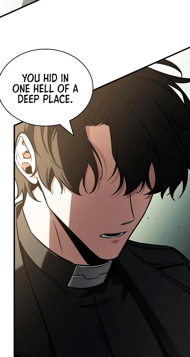 Omniscient Reader Chapter 187 page 158 - 