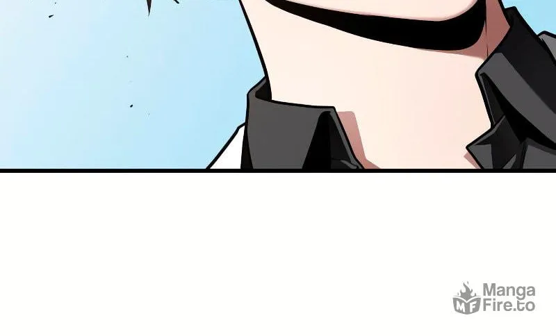 Omniscient Reader Chapter 187 page 17 - 