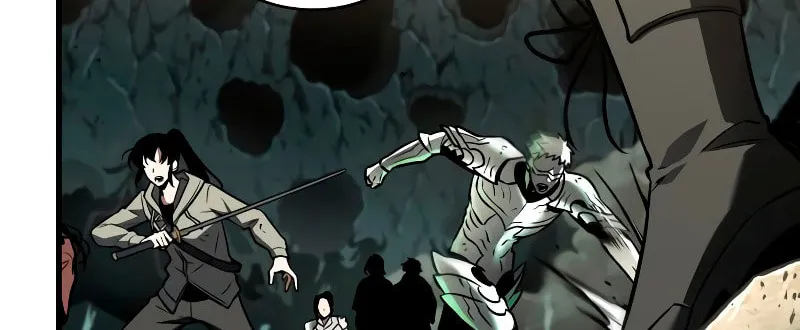 Omniscient Reader Chapter 187 page 163 - 