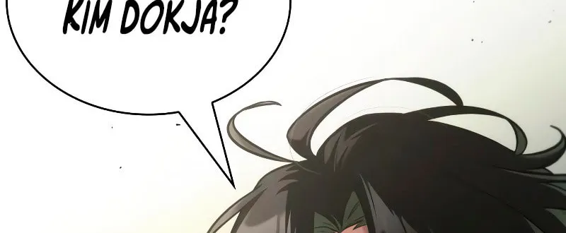Omniscient Reader Chapter 187 page 165 - 