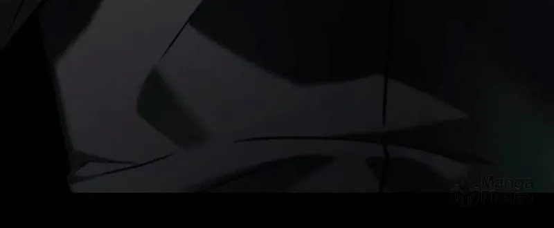 Omniscient Reader Chapter 187 page 167 - 