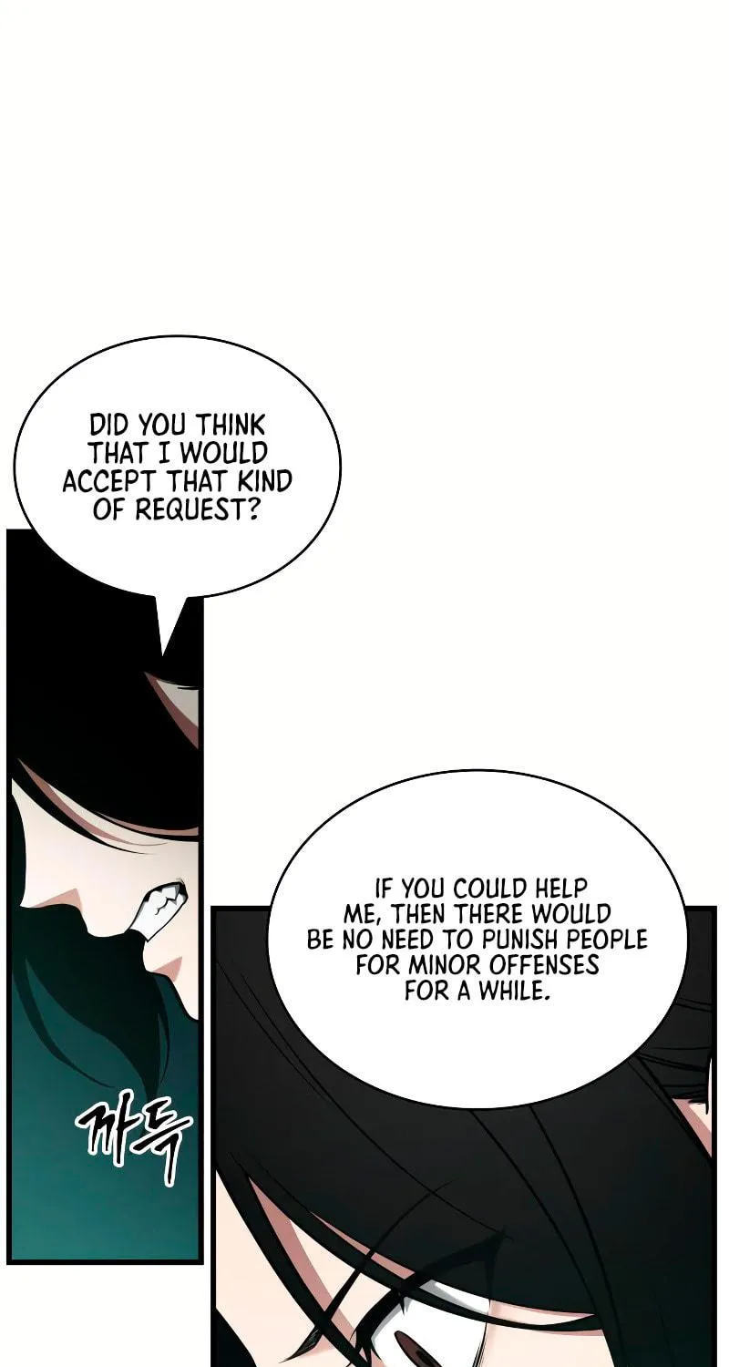 Omniscient Reader Chapter 187 page 18 - 