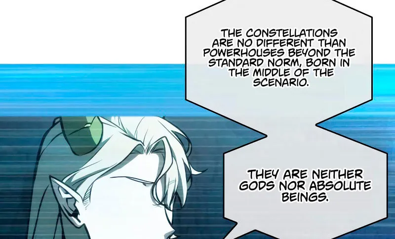 Omniscient Reader Chapter 187 page 3 - 