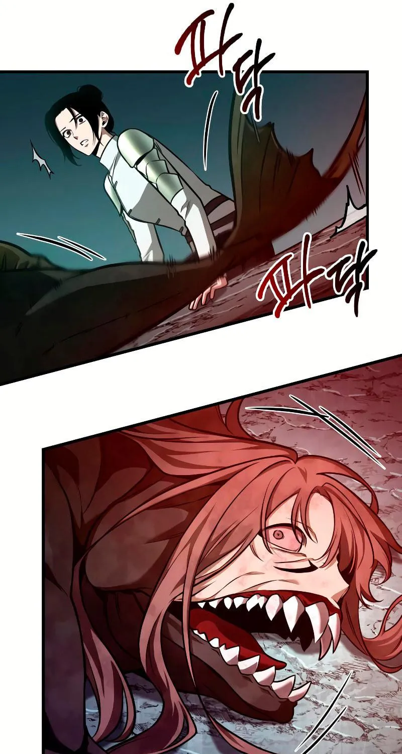 Omniscient Reader Chapter 187 page 22 - 