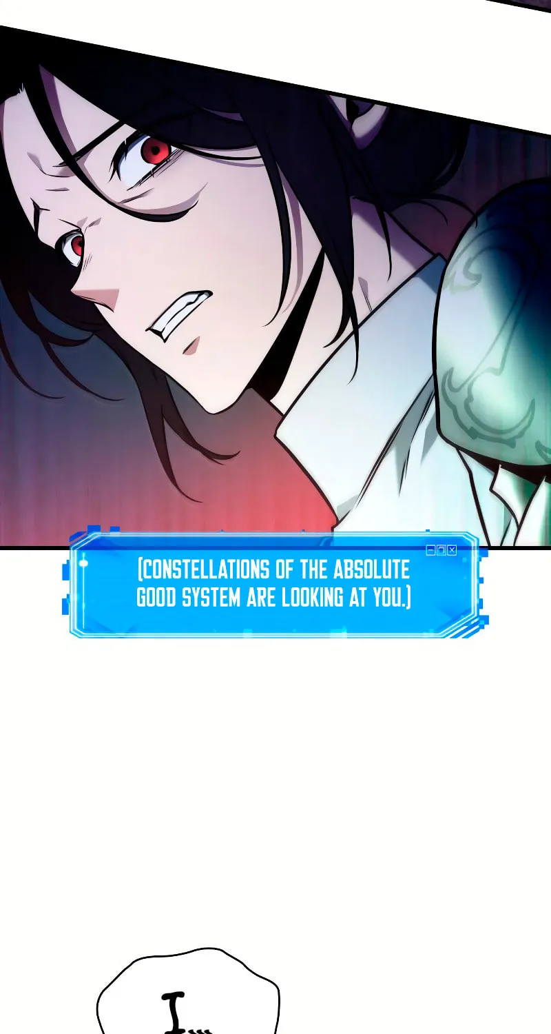 Omniscient Reader Chapter 187 page 24 - 