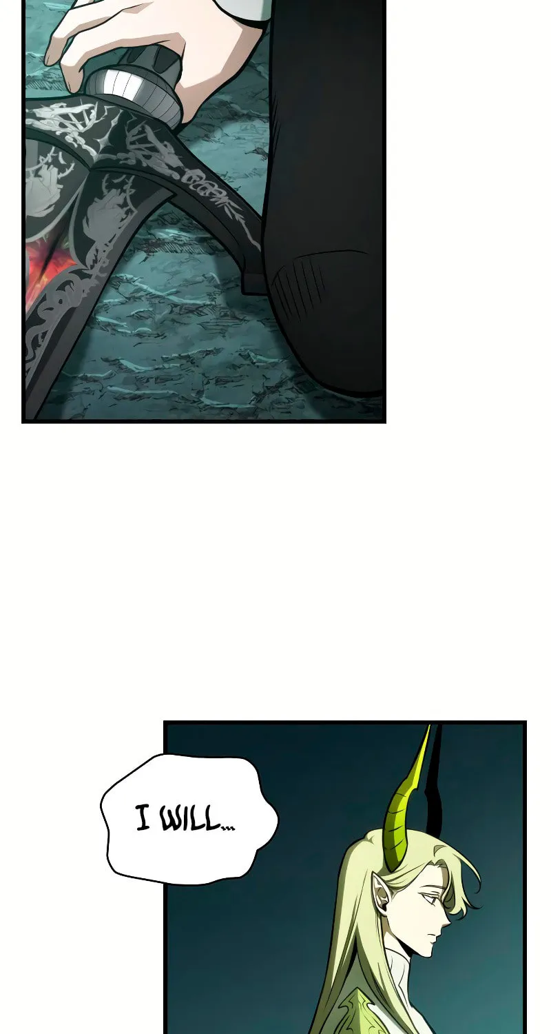 Omniscient Reader Chapter 187 page 26 - 