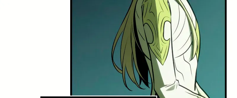 Omniscient Reader Chapter 187 page 27 - 